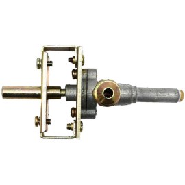 Masterbuilt Gas Valve Kit: 990060291