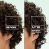 Garnier Fructis Style Curl Sculpt Conditioning Cream Gel 5 oz