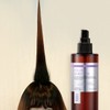 Haraj Styling Volume Hair Fixer 250ml Haraj Styling Volume Hair