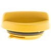 MotoRad MO-161 Oil Filler Cap Engine Oil Filler Cap Fits