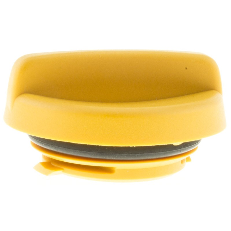 MotoRad MO-161 Oil Filler Cap Engine Oil Filler Cap Fits