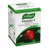 A.Vogel Vitamin C Lozenges 40 pcs
