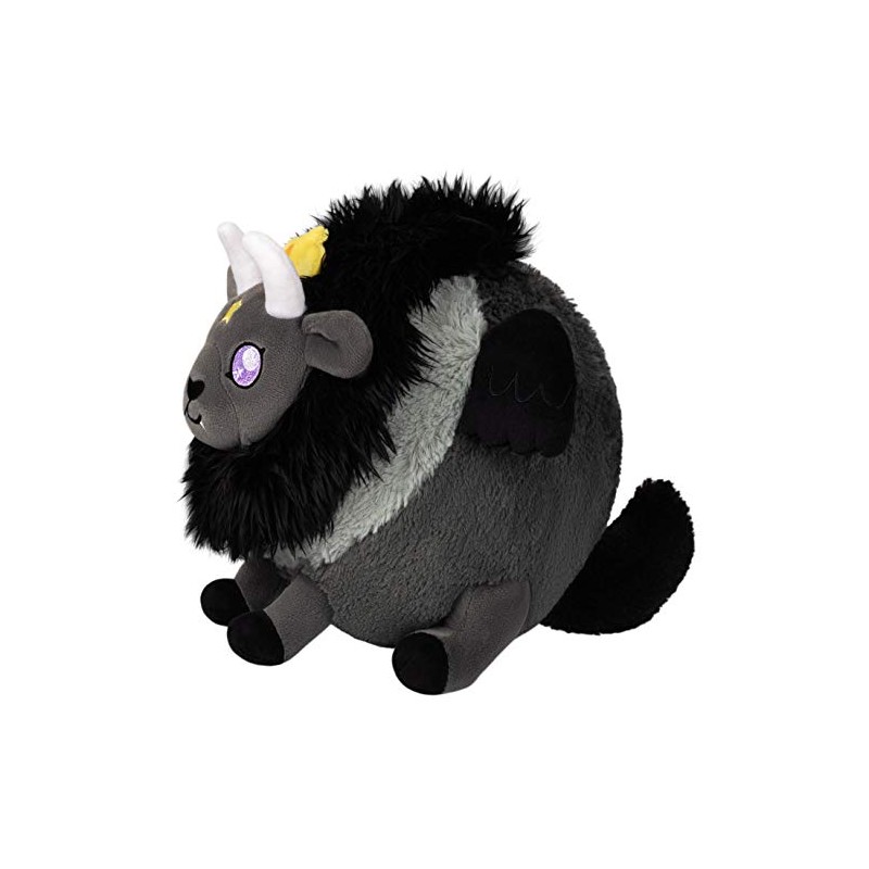 Squishable / Mini Baphomet 7" Plush