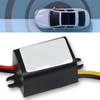 12V to 6V DC Converter DC to DC Transformer 3A