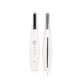 Namu Factory 3-Stage Temperature Control Eyelash Curling Iron / 나무팩토리 3단 온도 조절 속눈썹 컬링 고데기