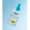 Standard Seoul [3 PACK] PDRN Elasticity / Vitamin Whitening /
