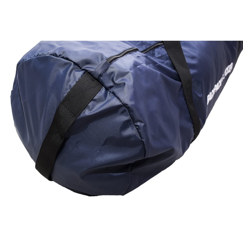 Backpack Locker - Backpack Cover for Airplane - Large Shoulder