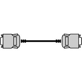 パナソニック D端子ケーブル 1.5m RP-CVDG15A