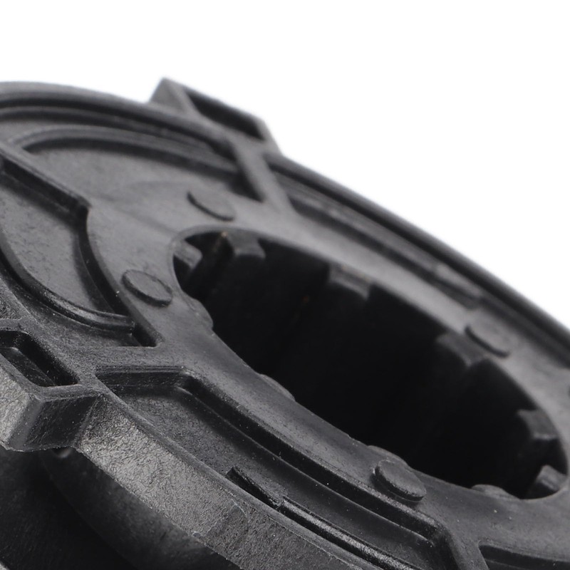 Tnfeeon Strimmer Head Replacement Head Stable Wear-resistant Accessory for FS