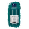 Schmincke - Akademie Acrylic Colour, Phthalo Green, 500 ml, 23551028,