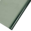 VLT 70% 2Mil Green Nano Ceramic Solar Tint Film Car