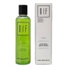 Loción De Limpieza Facial, Control De Acné 100 Ml. Todo Tipo De Piel Día/noche