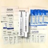 Cibasan Meth Cream 35ml Nutritional Natural Tone Up Leje Sample