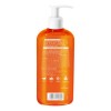 Gel Limpiador Dermatológico Darrow Actine Vitamina C 240g