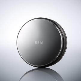 Pia 삐아 오 매트 쿠션 리필 15g (SPF 50+, PA++++) Pia O Matte Cushion Refill 15g (SPF 50+, PA++++)
