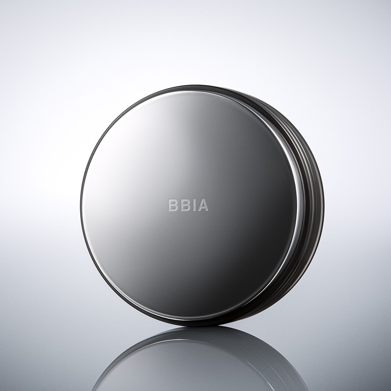 Pia 삐아 오 매트 쿠션 리필 15g (SPF 50+, PA++++)