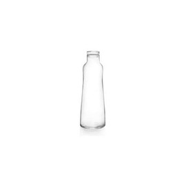 RCR - Eco Water Bottle, 1 Litre