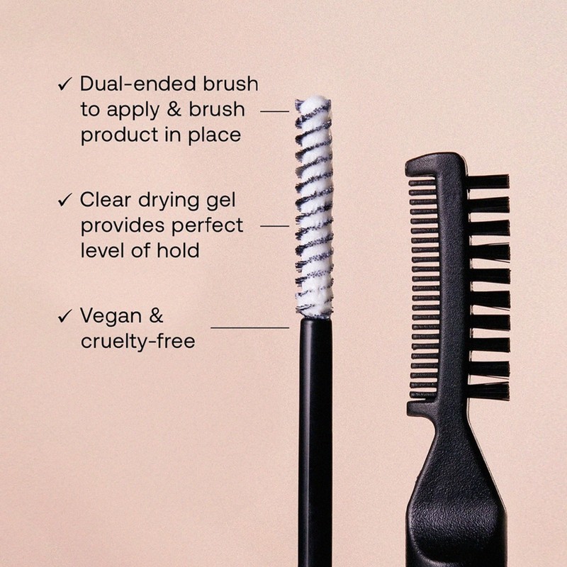 UKLASH UKBrow Sculpt 8.5ml