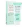 Benton Air Fit Defense Sun Cream Spf