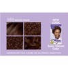 Dark and Lovely Fade Resist Permanent Hair Colour Hair Dye