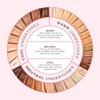Second Skin Dewy Liquid Mineral Foundation from Sculpted by Aimee