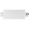 DC 48V‑ To 12V/15A /180W Converter Adapter for Electric Scooter