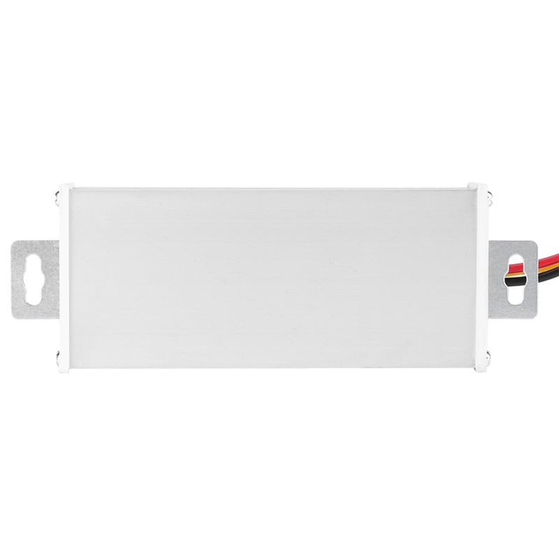 DC 48V‑ To 12V/15A /180W Converter Adapter for Electric Scooter