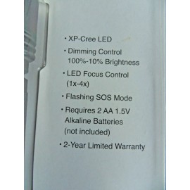 PRO-SAFE Industrial/Tac