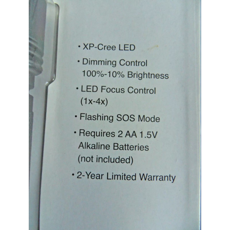 PRO-SAFE Industrial/Tac