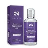 Salviv Salviv Dead Sea Magnesium Oil