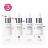 Mary Kay Serum Concentrado Resveratrol + Vitamina C Mary Kay