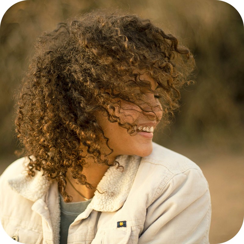 Sun Bum Dry Texture Spray | Vegan and Cruelty Free