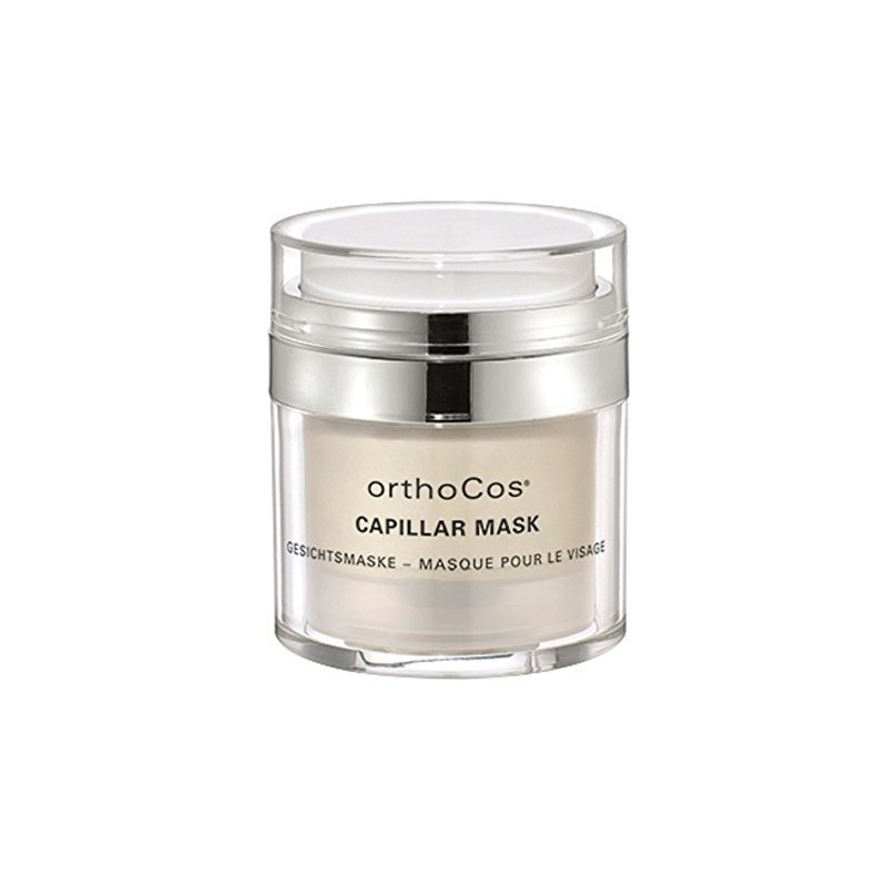 Binella: orthoCos Capillar Mask (50 ml)