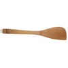 Kikusui Japanese Susu Bamboo Turner (11.8 inches (30 cm)