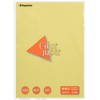 Nagatoya Shoten Color Paper Na-4403 B5 Extra Thick Opening, 50