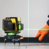Elikliv 12 Line 3x360 Cross Line Self leveling Laser Level