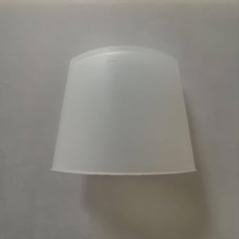 Gepphill Ketone Breathalyzer Mouthpieces (10 Counts) | Compatible with KT-37B Breath Ketone Tester