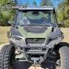 21ST Upper Roof 42" LED Light Bar Mount Bracket For