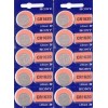 Sony / Murata Watch Batteries - BUY 2 GET 1