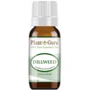 Dill Weed Essential Oil 10 ml 100% Pure Undiluted Therapeutic