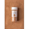 India Tree Cinnamon Sugar, 7 oz | Non-GMO, Sweet &