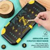DLseego Zelda Protective Case for Switch Lite Version, Hard Shell