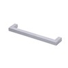 Gedotec TYDA Bar Handle Kitchen Furniture Handle Cupboard Door Handle