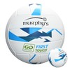 Murphy's Gaelic Footballs,White