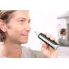 Nose and Ear Hair Trimmer