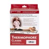 BATTLE CREEK BT055EA - Thermophore Classic Deep-Heat Therapy Pack Moist