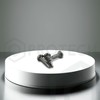 PROTECH Pack of 20 Drilling Screws Shape M Torx 4.8
