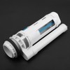 Split Toilet Drain Valve Toilet Two Button Toilet Water Outlet