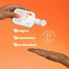 Bio-Oil, Loción Corporal, 175 ml