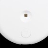 LED Ultraviolet Light Durable Portable Induction UVC Small UV Cleaning
